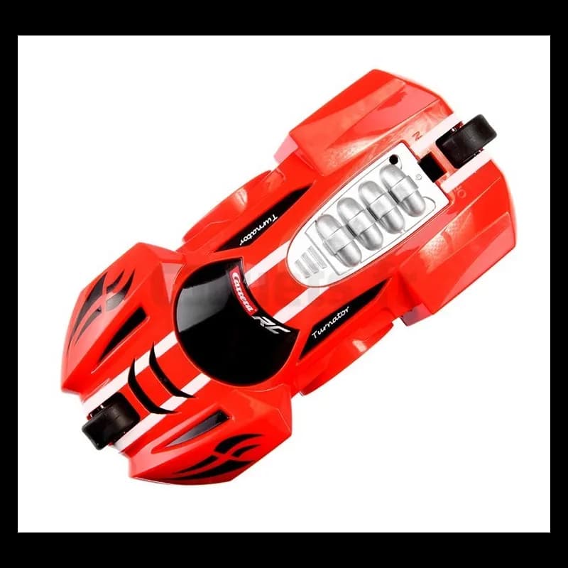 Carrosserie Turnator Carrera 162052