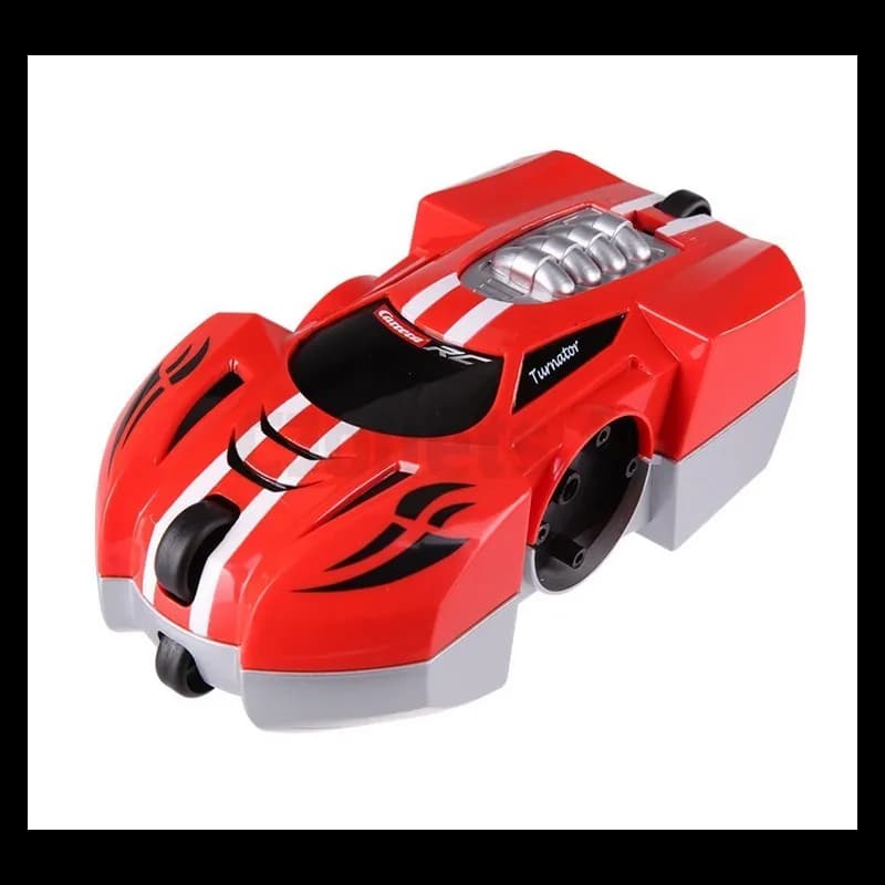 Carrosserie Turnator Carrera 162052