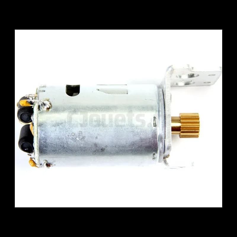 Moteur Pour Carrera 2,4 GHz