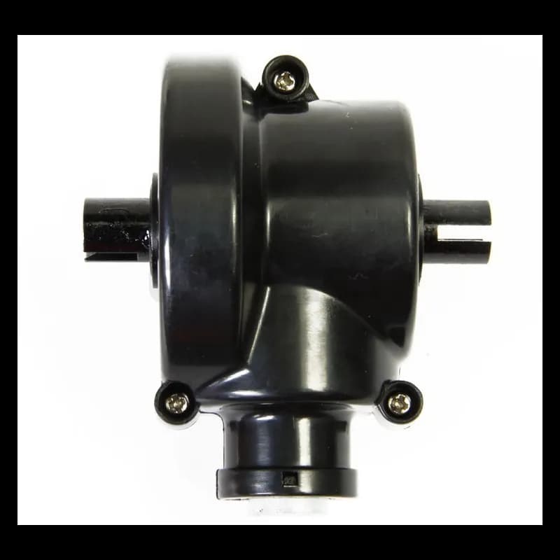 Frontgetriebe Für Carrera RC
