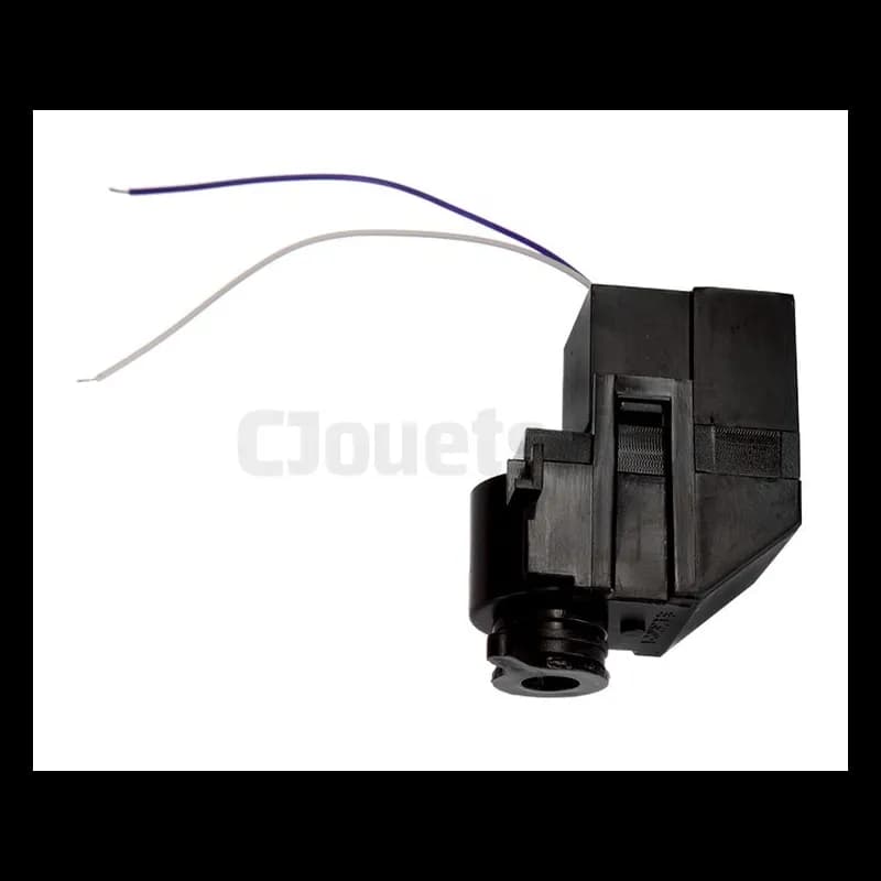 Lenkmotor für Carrera