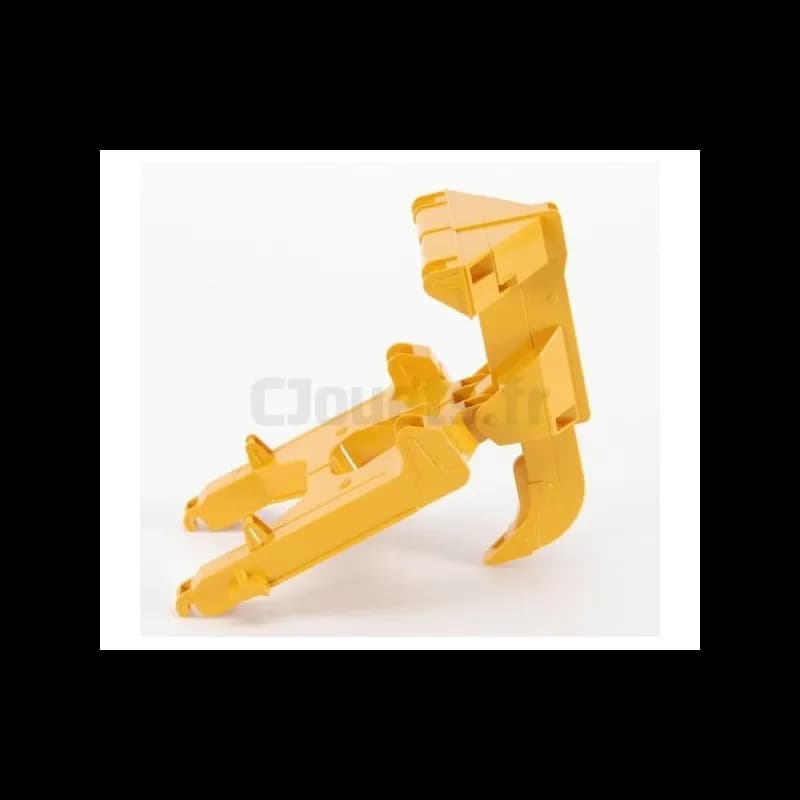 Défonceuse 43452 pour bulldozer Bruder 02452