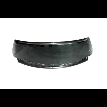 Pare-brise Noir Ferrari California Feber 12V