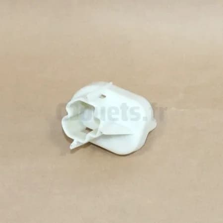 Pignon de Direction 300011896 Quad Brutale 12V Feber