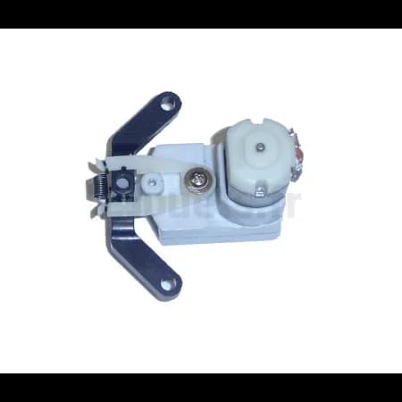 Direction Avec Moteur Pour Véhicules Dickie R/C