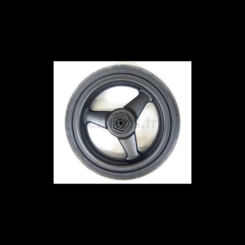 Roue arrière Ducati Peg-Pérego