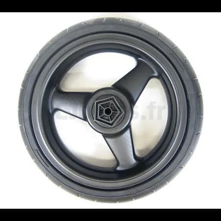 Roue arrière Ducati Peg-Pérego