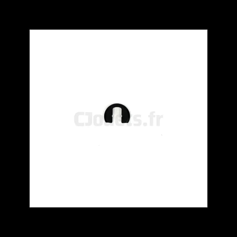 Bouton Poussette GT3 Peg-Pérego SPST5677N