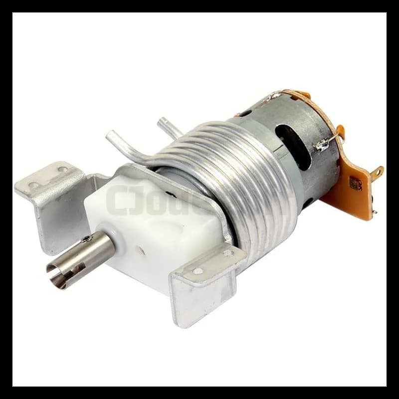Moteur Pour Bateau Carrera RC 301005