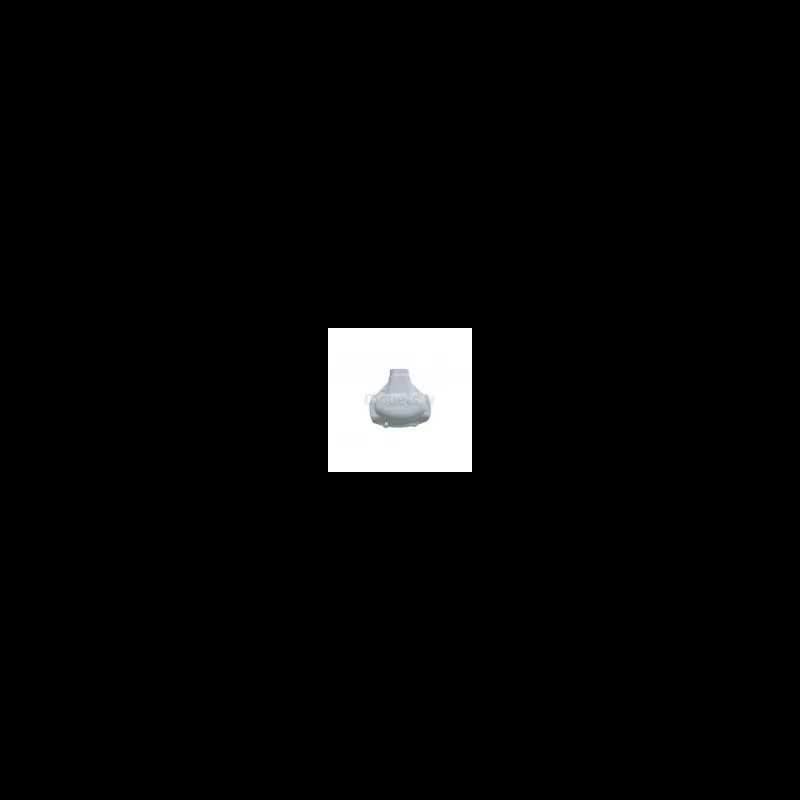 Bouton pour Quad Fille Smoby 033054