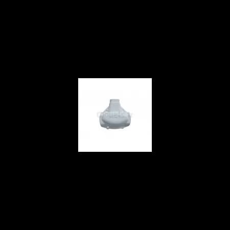 Bouton pour Quad Fille Smoby 033054