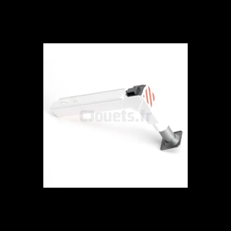 Stabilisateur Bruder 43596