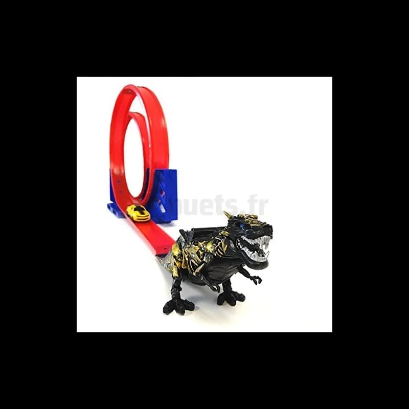 Grimlock Transformers Transformers 30624