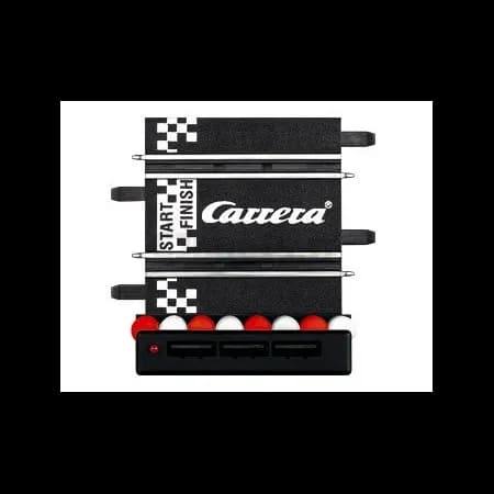 Blackbox 42001 Carrera Digital 143