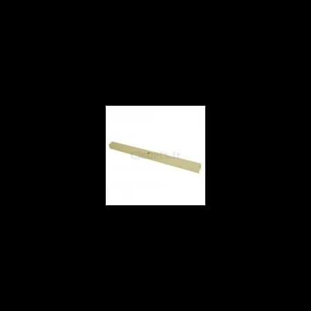 Traverse Pour Maison Neo Floralie Smoby 310300