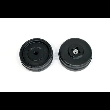 2 Roues Ferrari F430 Feber