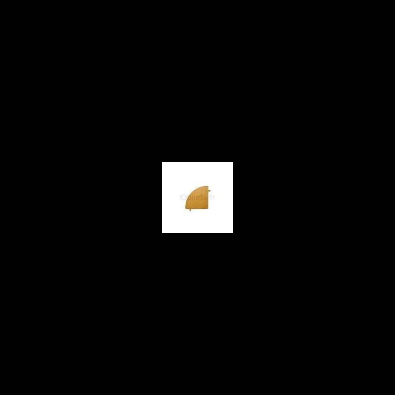 Support pour Cabane Portique Smoby 310463