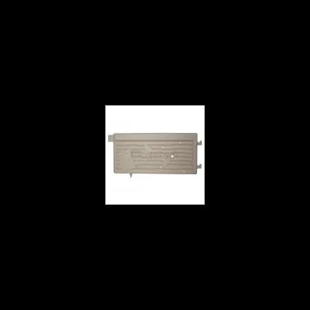 Cloison pour Cabane Portique Smoby 310463