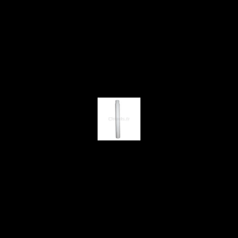 Support pour Maison Duplex Smoby 320021