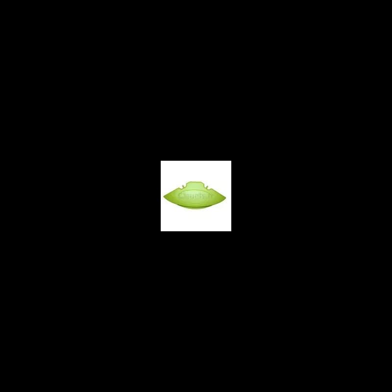 Support pour Maison Duplex Smoby 320021