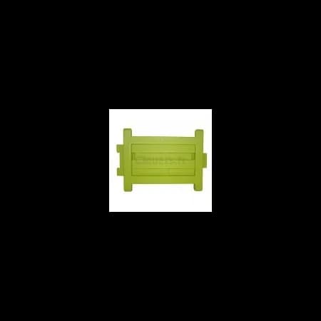 Plaque pour Maison Duplex Smoby 320023