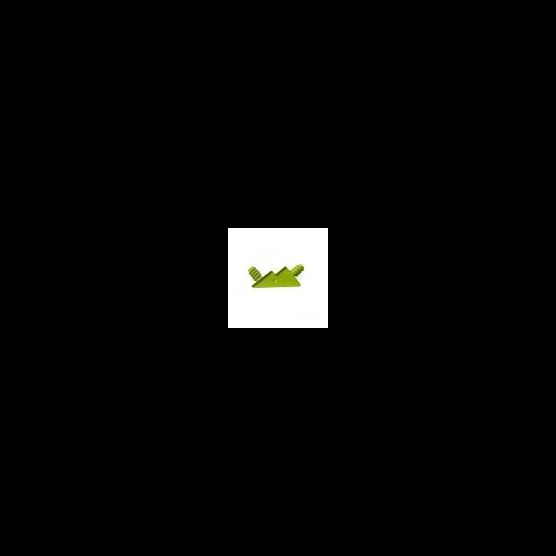 Support pour Maison Duplex Smoby 320023
