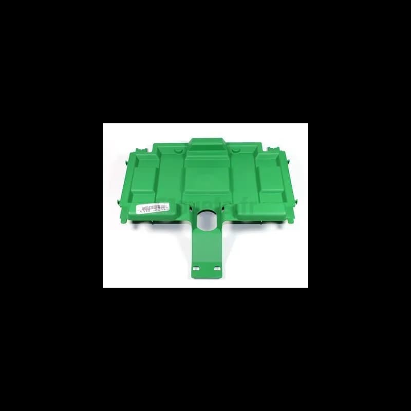 Cache Moteurs pour John Deere Gator 6x4 24V Peg-Pérego