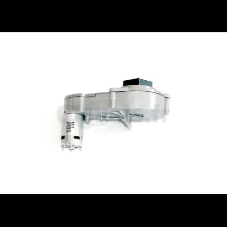 Engrenage + moteur Fiat 500 12V Peg-Pérego OR0065