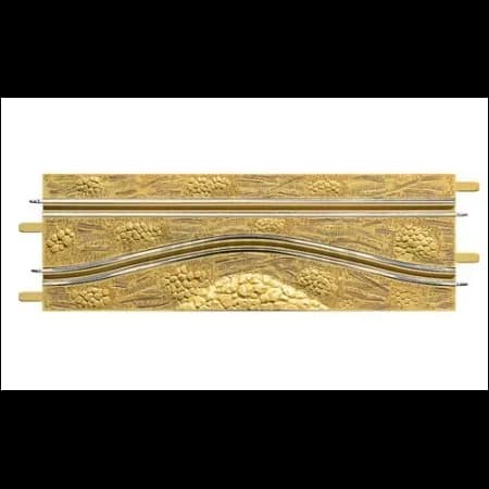 Chicanes de Rally CARRERA 61640