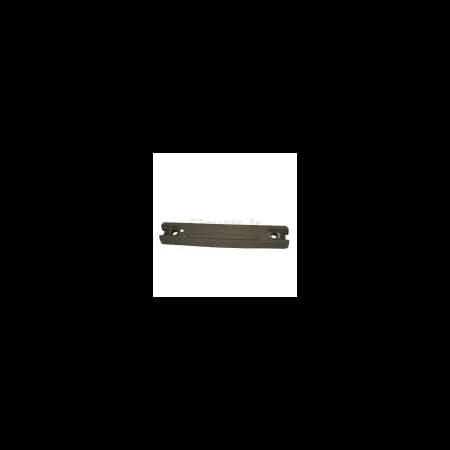 Socle pour Maison Friends House Smoby 310209