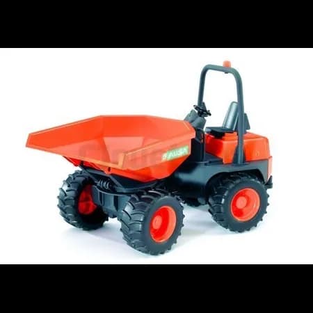 Mini dumper AUSA BRUDER 02449