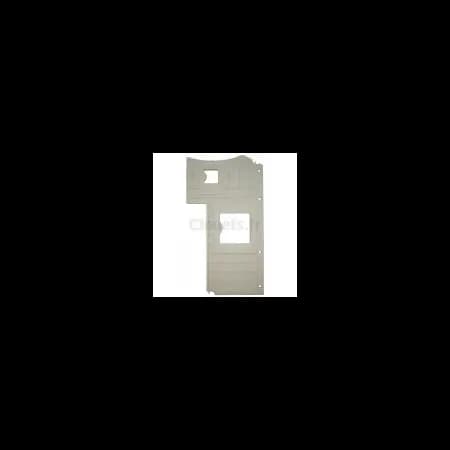 Cloison pour Maison Friends House Smoby 310209