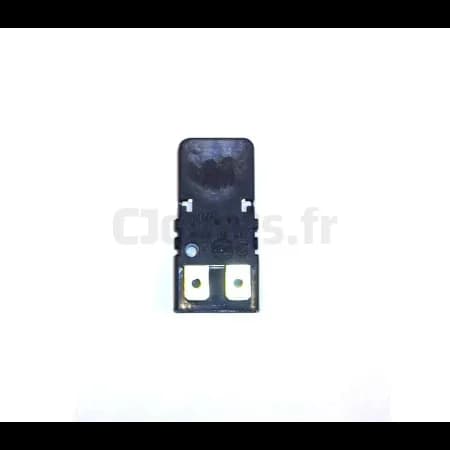 Thermo Protecteur Feber pour véhicules électriques enfant