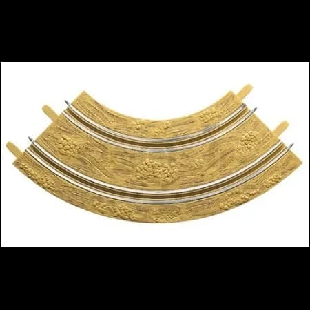 Virages Rally 1/90° Carrera