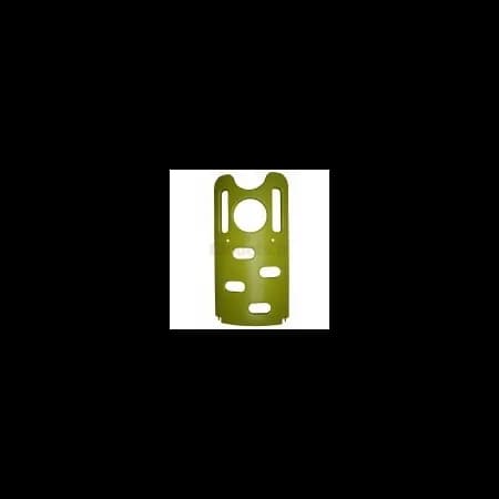 Partie Pour Tour Aventure Smoby 310234
