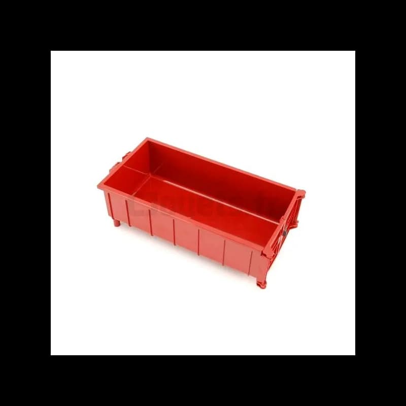 Benne Pour camion Bruder 03522