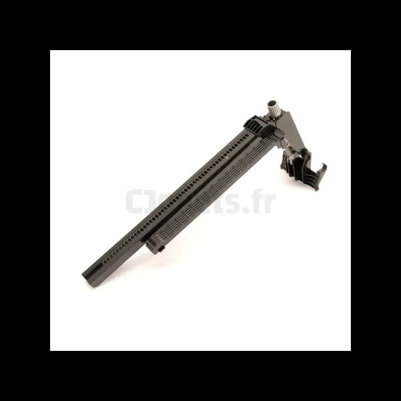 Teleskoparm für Manitou Bruder 02129