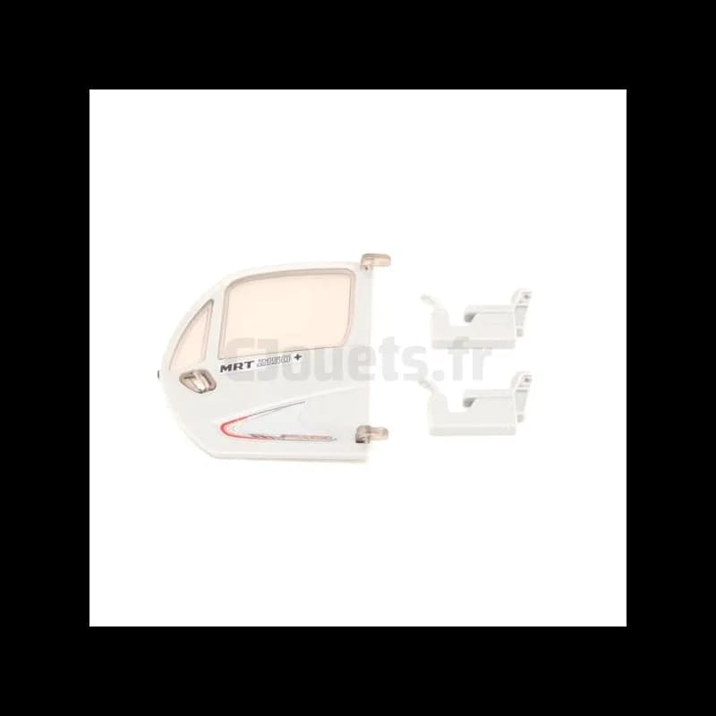 Tür für Manitou Bruder 02129