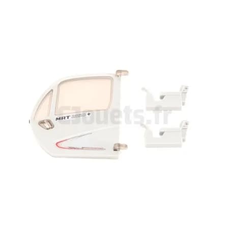 Porte pour Manitou Bruder 02129