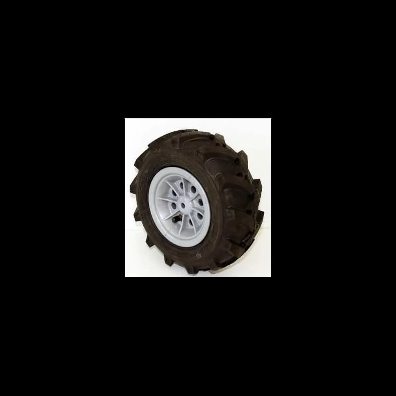 Rechtes Rad Rolly Toys 00100200075
