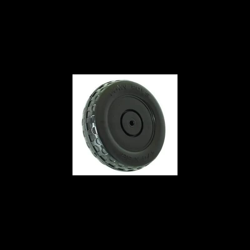 Roue Arrière 170 x 55 Rolly Toys 02900000580
