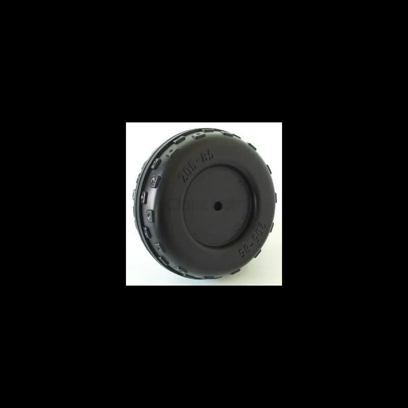 Roue 205 x 85 Rolly Toys 19000000480