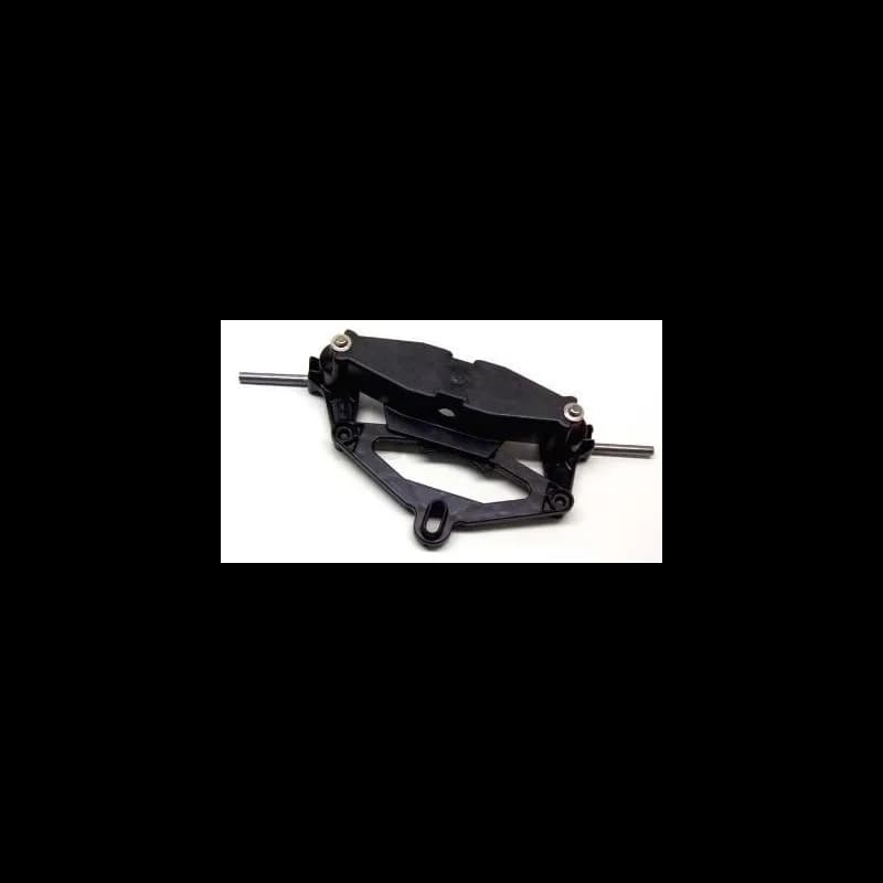 Lenkung Rolly Toys 19001400080