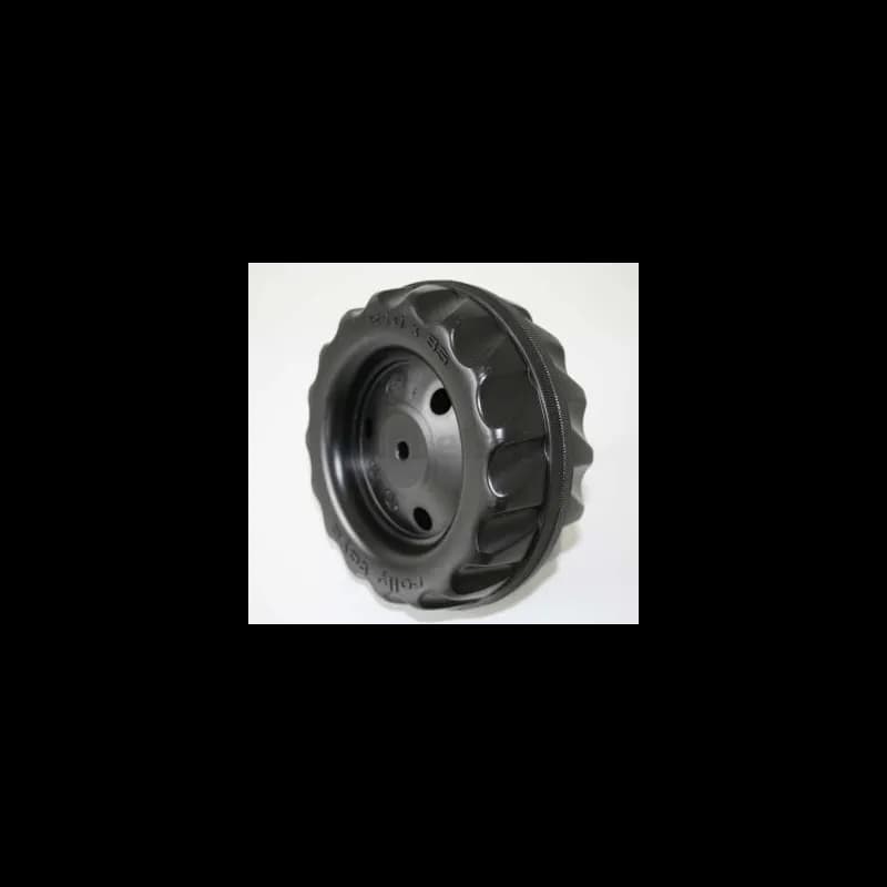 Vorderrad 210 x 85 Rolly Toys 20100000480