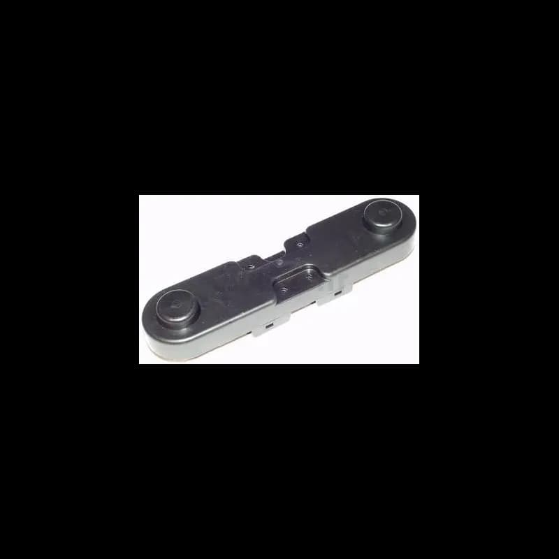 Vorderachsoberteil Rolly Toys 20300001380
