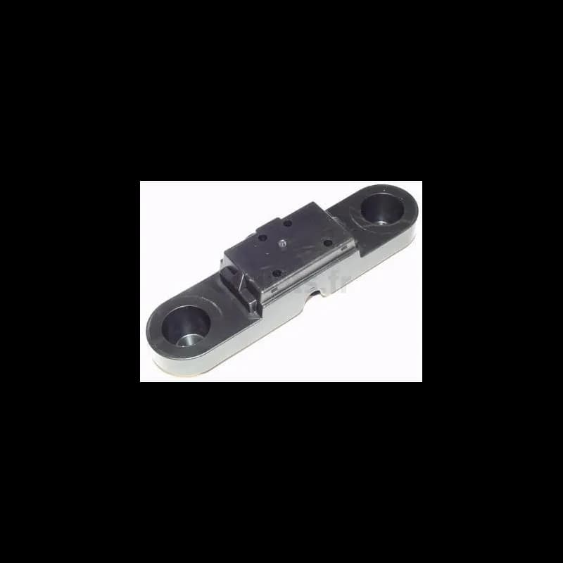 Pièce inférieure De Train Avant Rolly Toys 20300001480