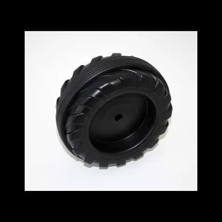 Roue 165 x 25 Rolly Toys 20700500080