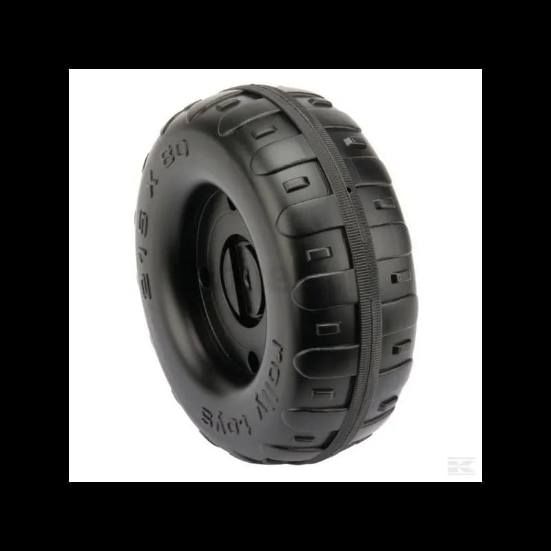 Roue Avant 215 x 80 Rolly Toys 26300000480