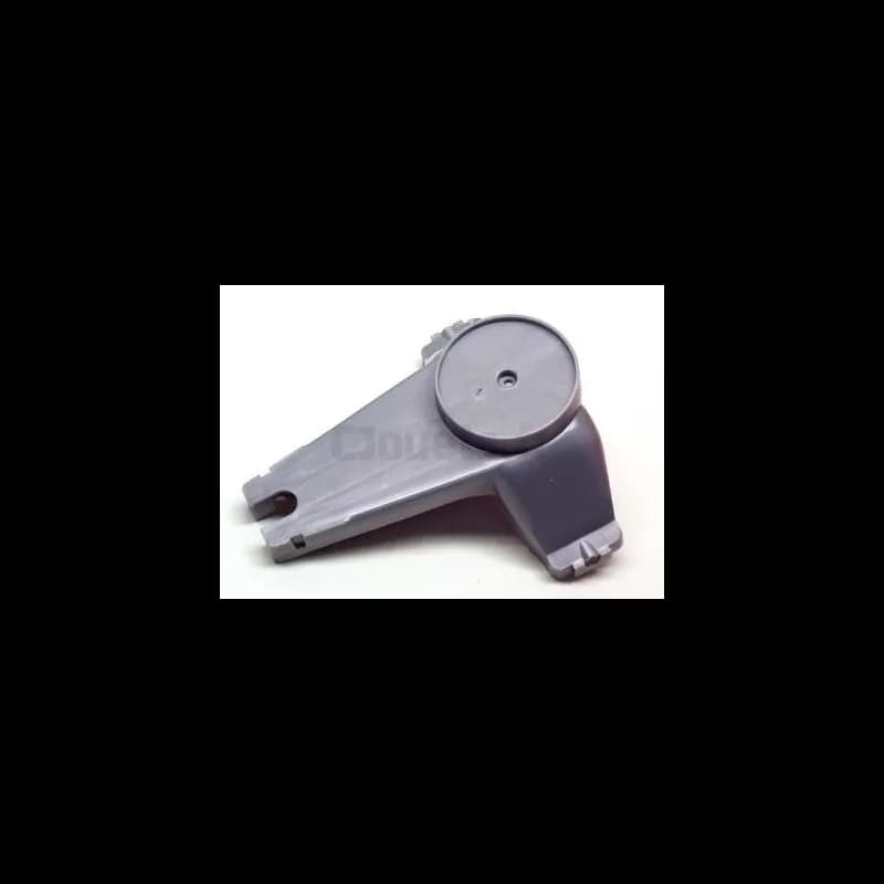 Vorderstütze Rolly Toys 27400001375