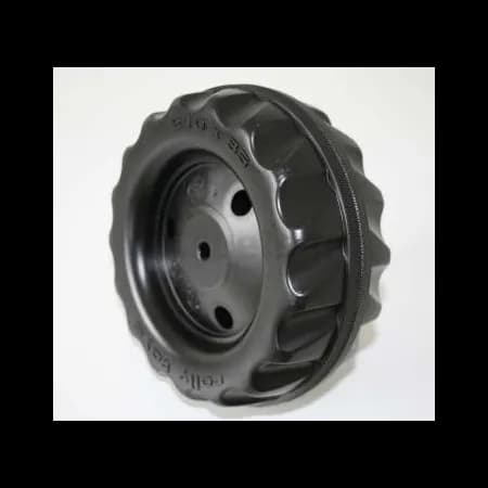 Roue Avant 226 x 86 Rolly Toys 28700000480